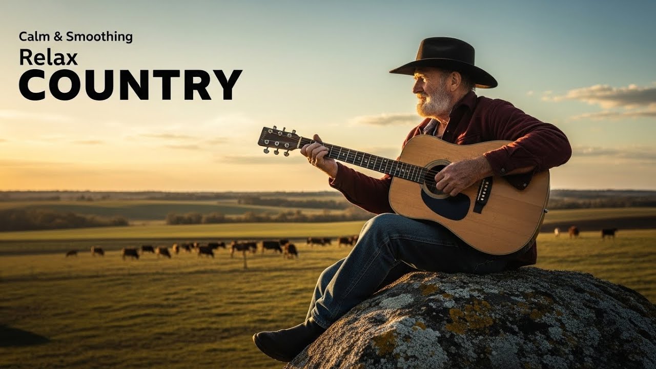 Greatest Country Love Ballads Alan Jackson Kenny Rogers George Strait Willie Nelson Don Williams