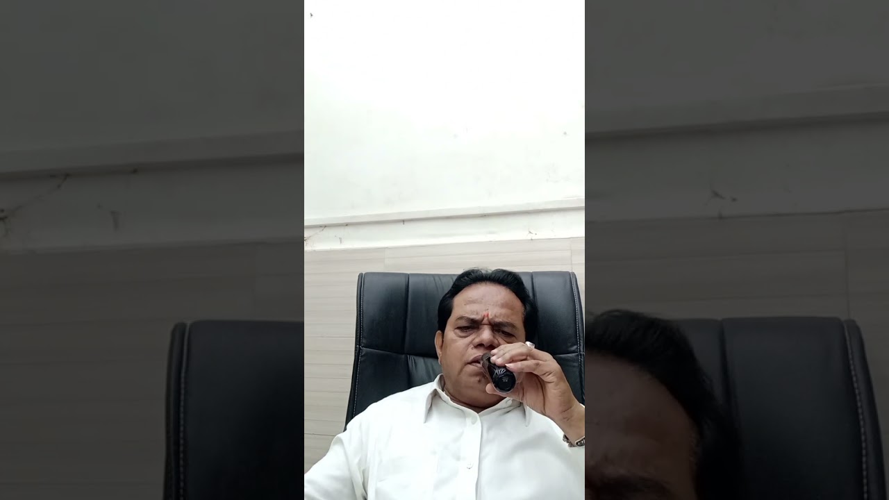यह पर्दा हटा दो जरा मुखड़ा दिखा दो हम प्यार करने वाले हैं कोई गैर नहीं