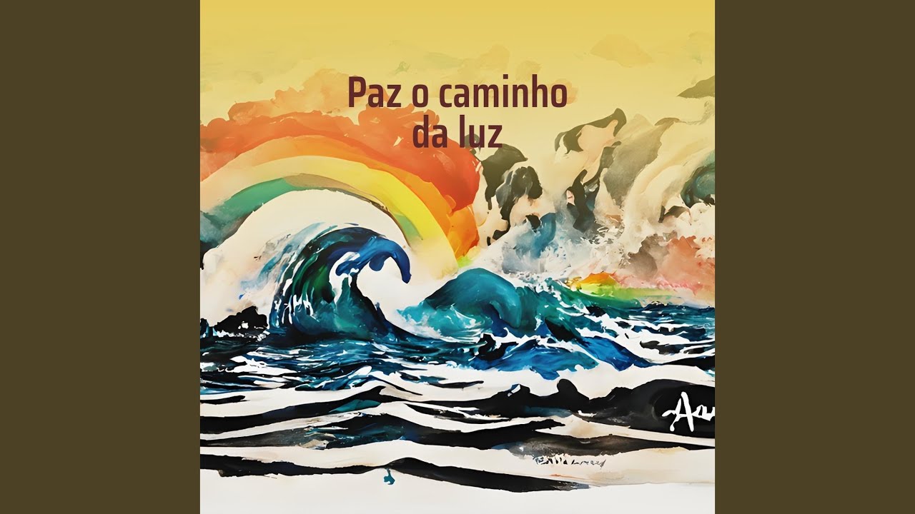 Luz e Esperan&ccedil;a