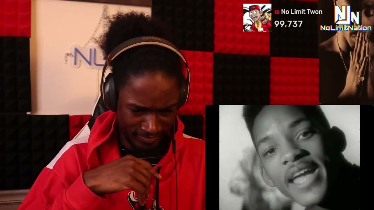FIRST TIME HEARING 