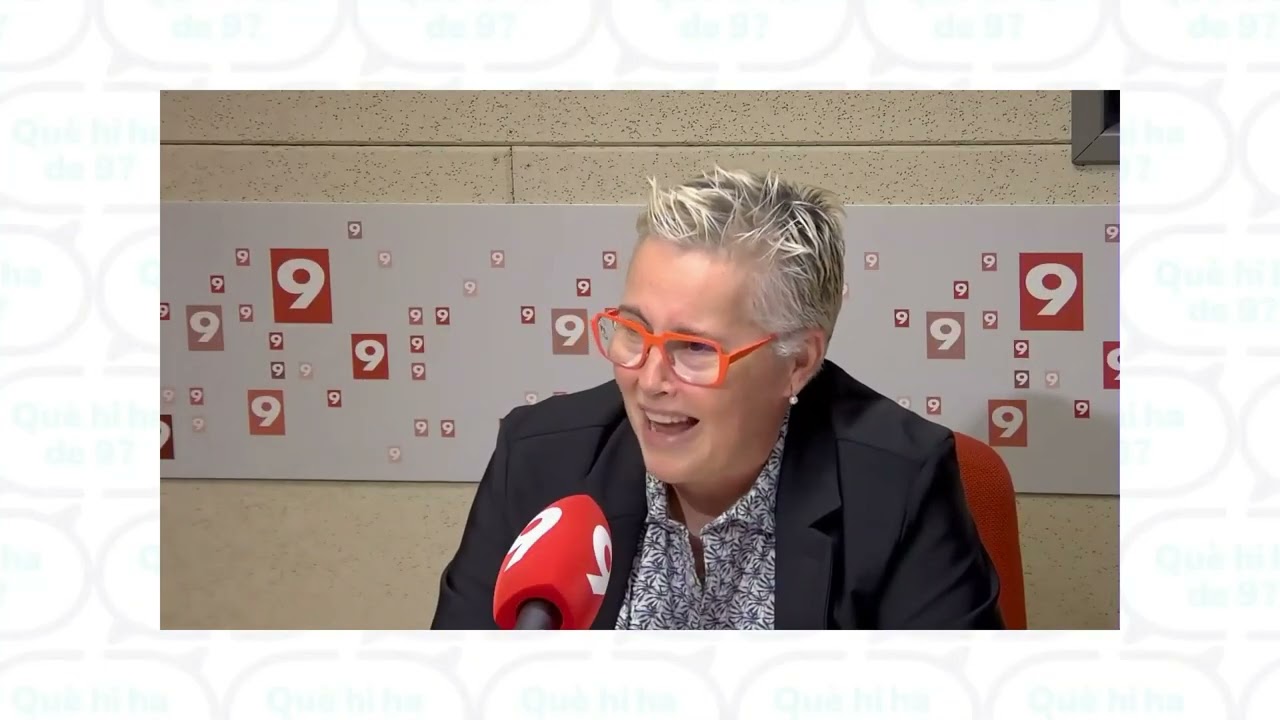 QH9 PGM 17 - Mercè Alier, de Vic viatges