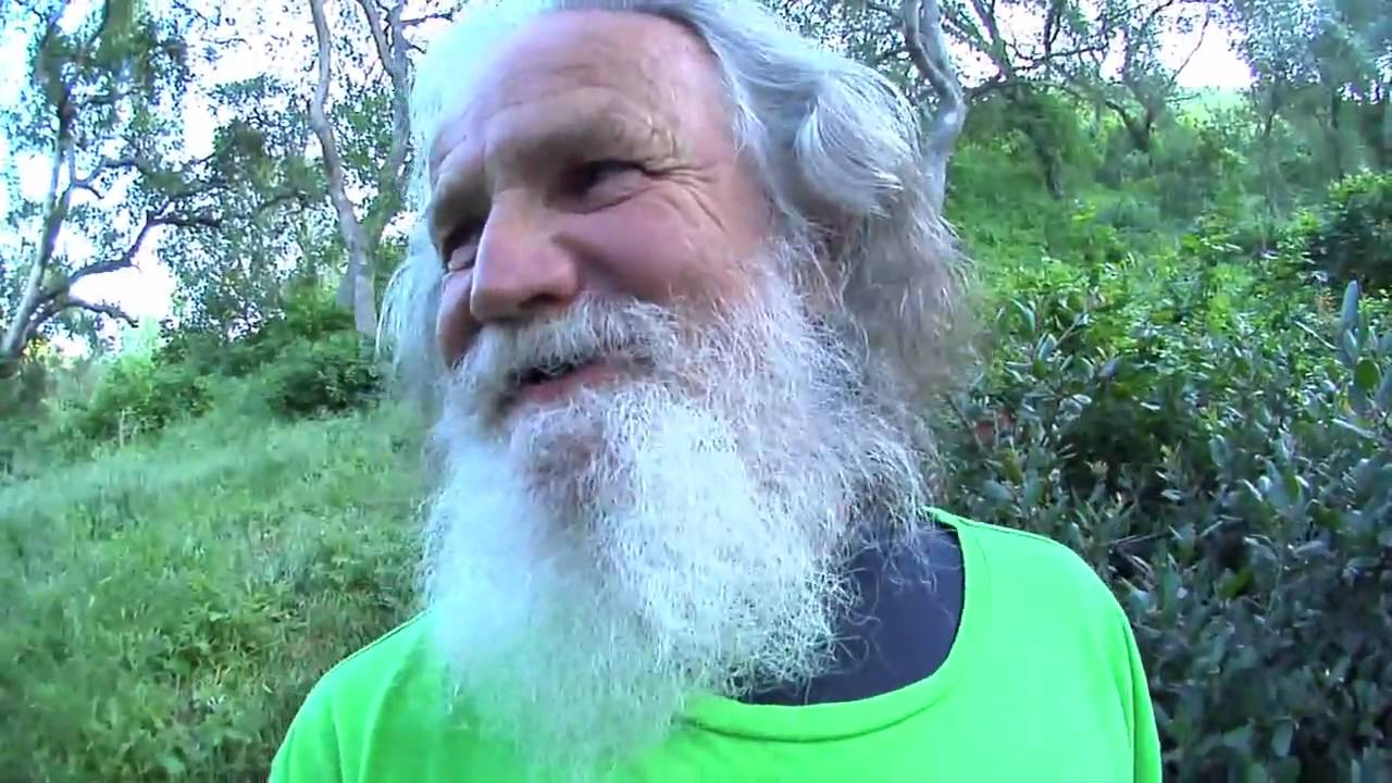 Go Skateboarding with Victor E.
