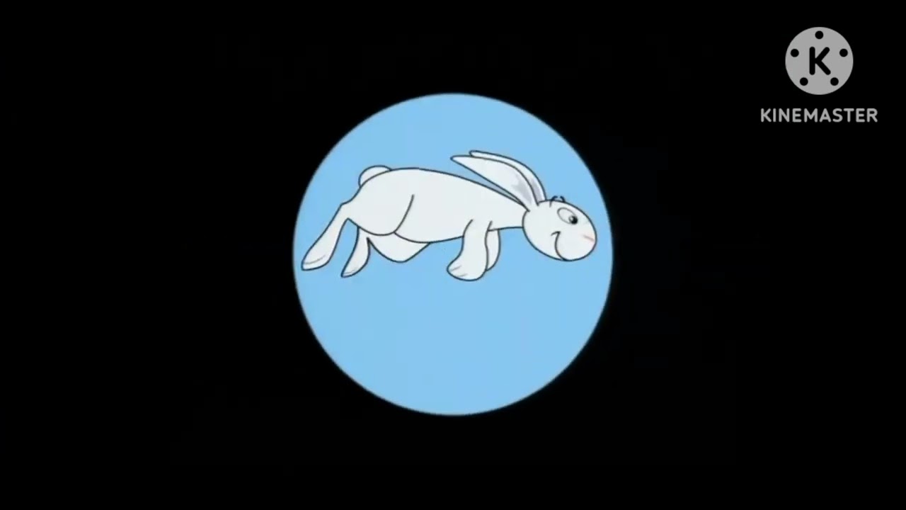 My Friend Rabbit Theme Song (Multilanguage)