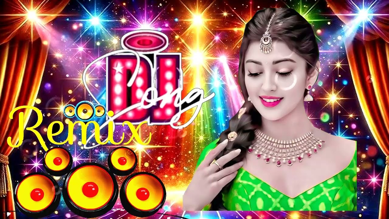 top dj song nuw dj riemx song 2026 top hinde song top gan nuw good song dj riemx song