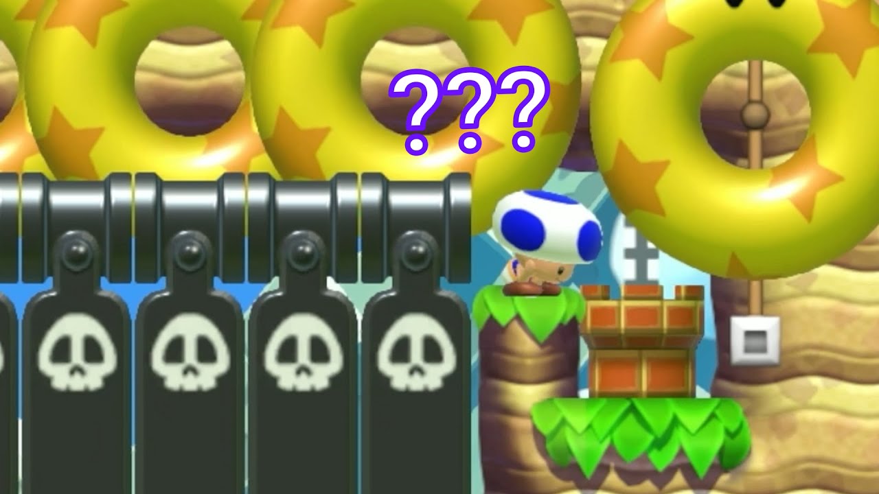 HOW Does This Even Work? — Clearing 69420 EXPERT Levels | S3 EP59
