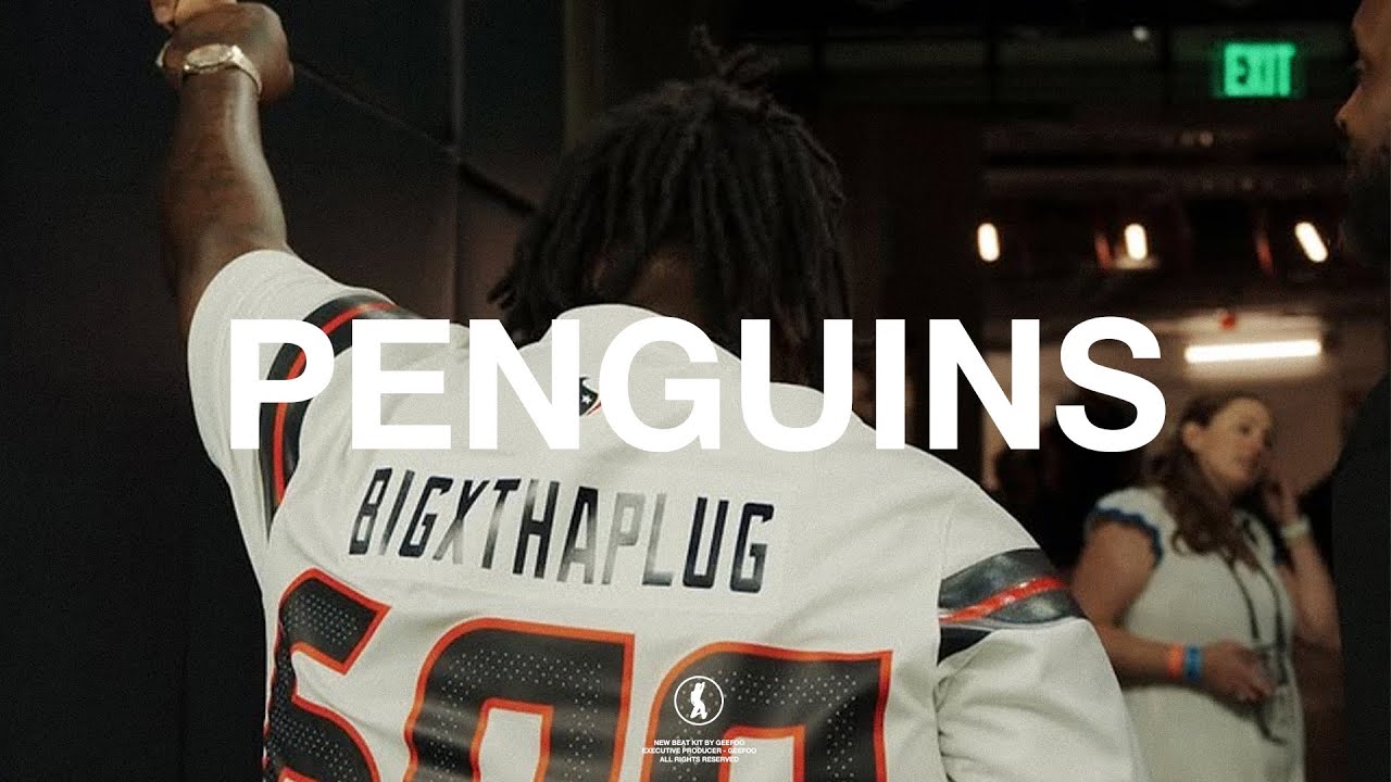 (FREE) BigXthaPlug x Big Yavo Sample Type Beat 2025 - 