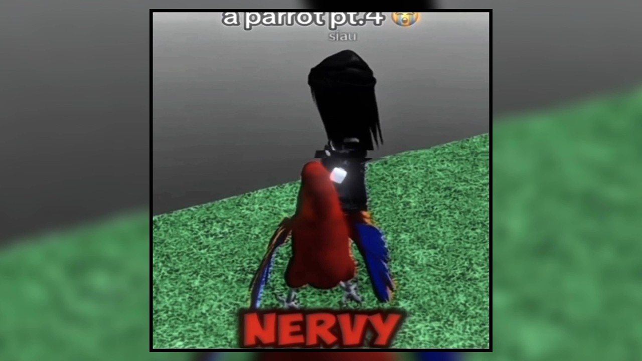 NERVY FUNK ( ULTRA SLOWED + REVERB ) x DARWIN