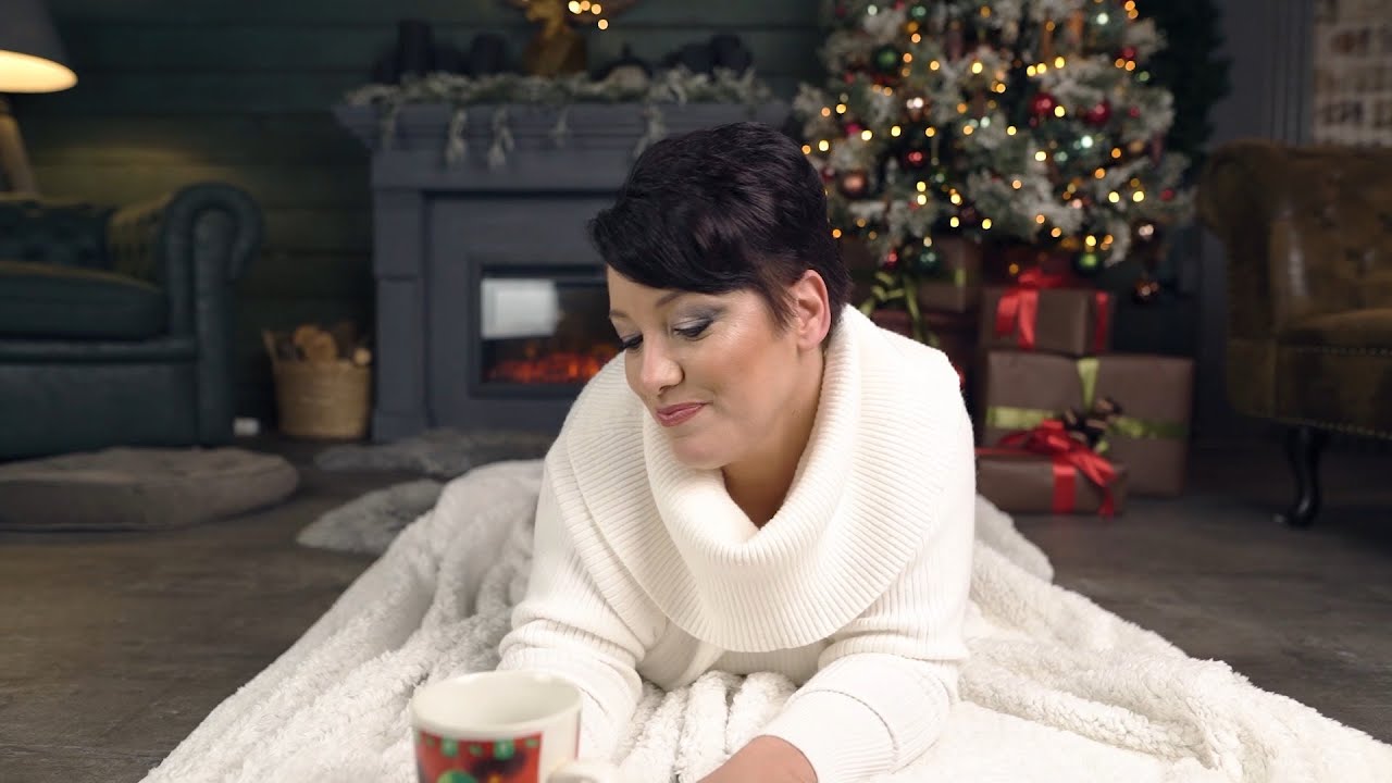 Baby Gabi | Suhan a szánkó (2020)