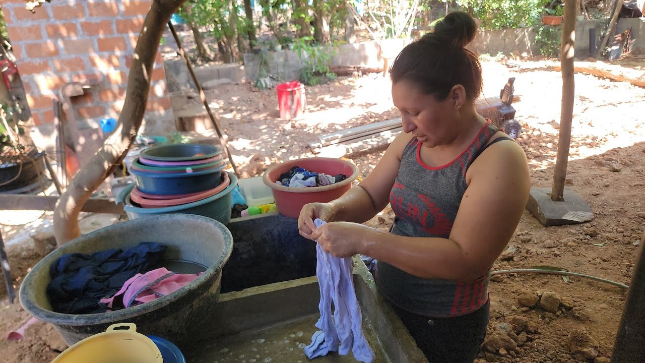 CONTINUAMOS CON LOS PROYECTOS DE CASA SIN PARAR