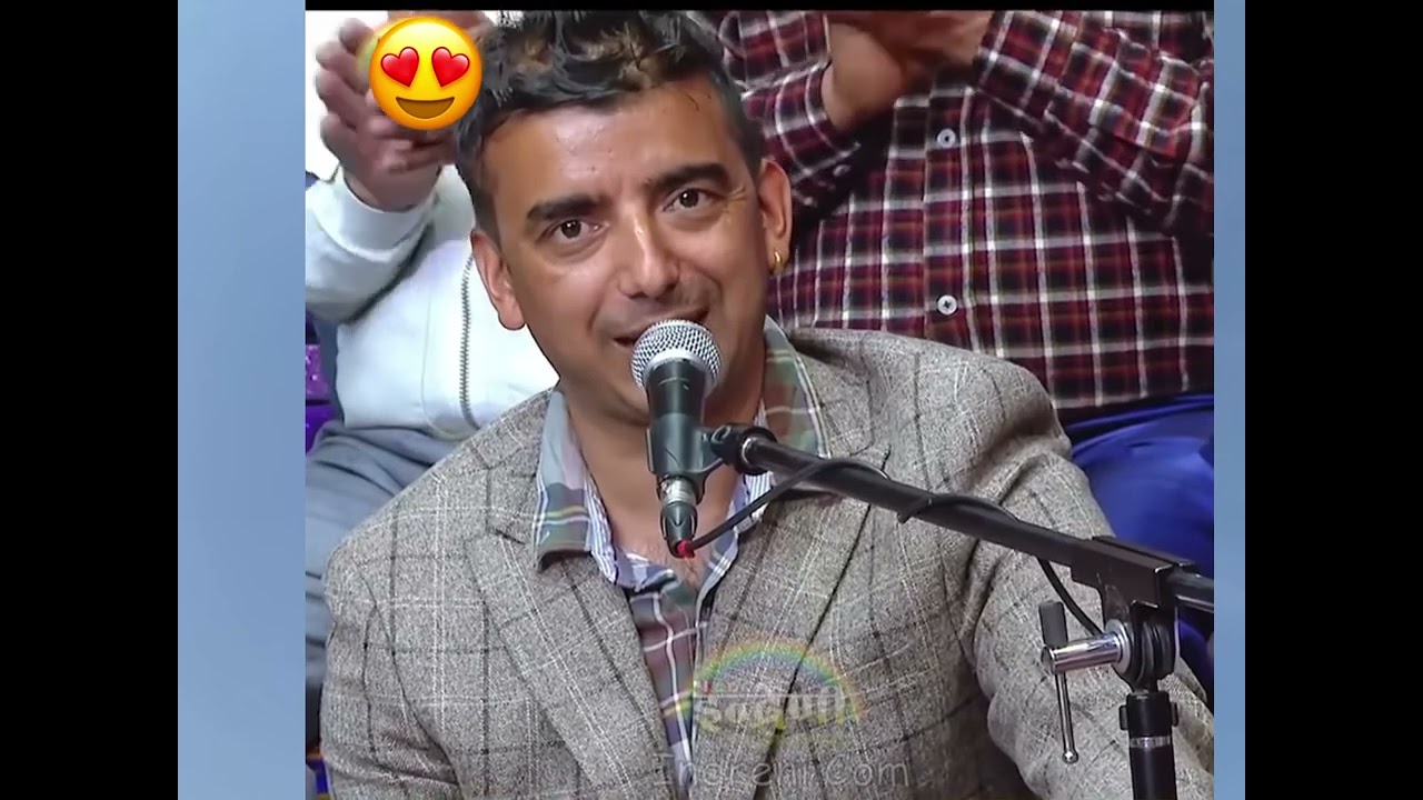 बेचेर सपना मैले रात किनेको छु!