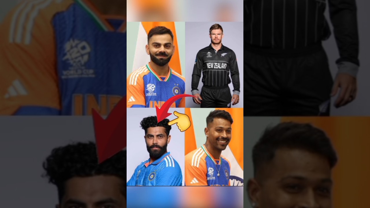 Топ-4 самых невероятных полетов за мячом в истории IPL #крикет #fakeipl #harshalpatel #rovmanpowell