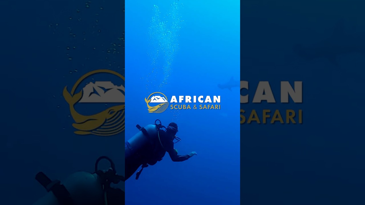Adventure Tours & Weekend Getaways