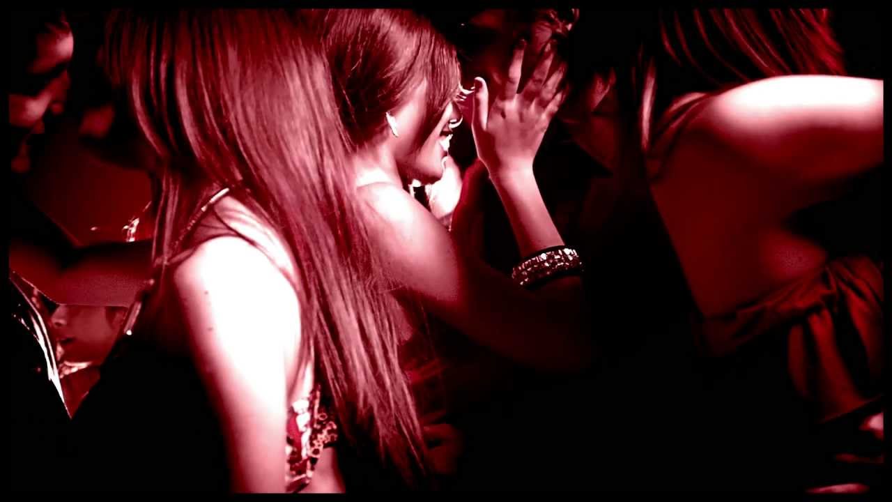 A-Mit 阿密特 / A-Mei 張惠妹 《裂痕》 聲動娛樂 HD官方完整版MV