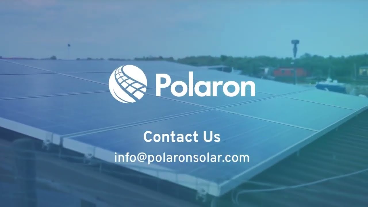 Will Solar Panels Damage My Roof ?
