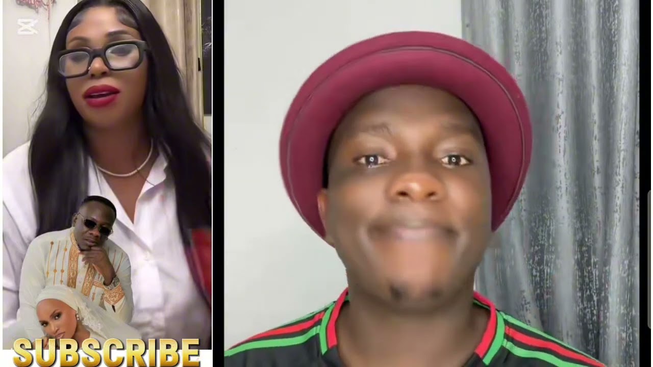 BOX NEWS:TAMALE MIRUNDI JR ATABUKIDE PRIMA KADASH KYAMUKOZE 