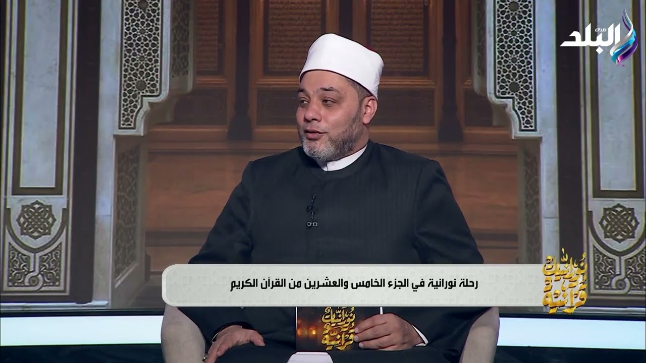 ما الفرق بين الوحي  اللغوي والوحي الشرعي؟