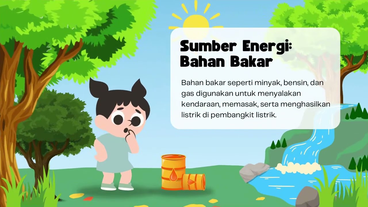 UTS Media & Sumber Belajar 