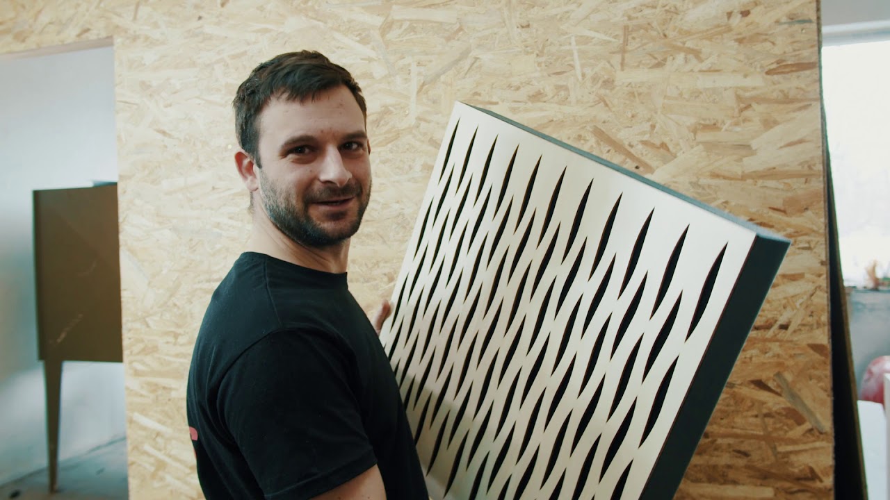 Sonitus Acoustics 