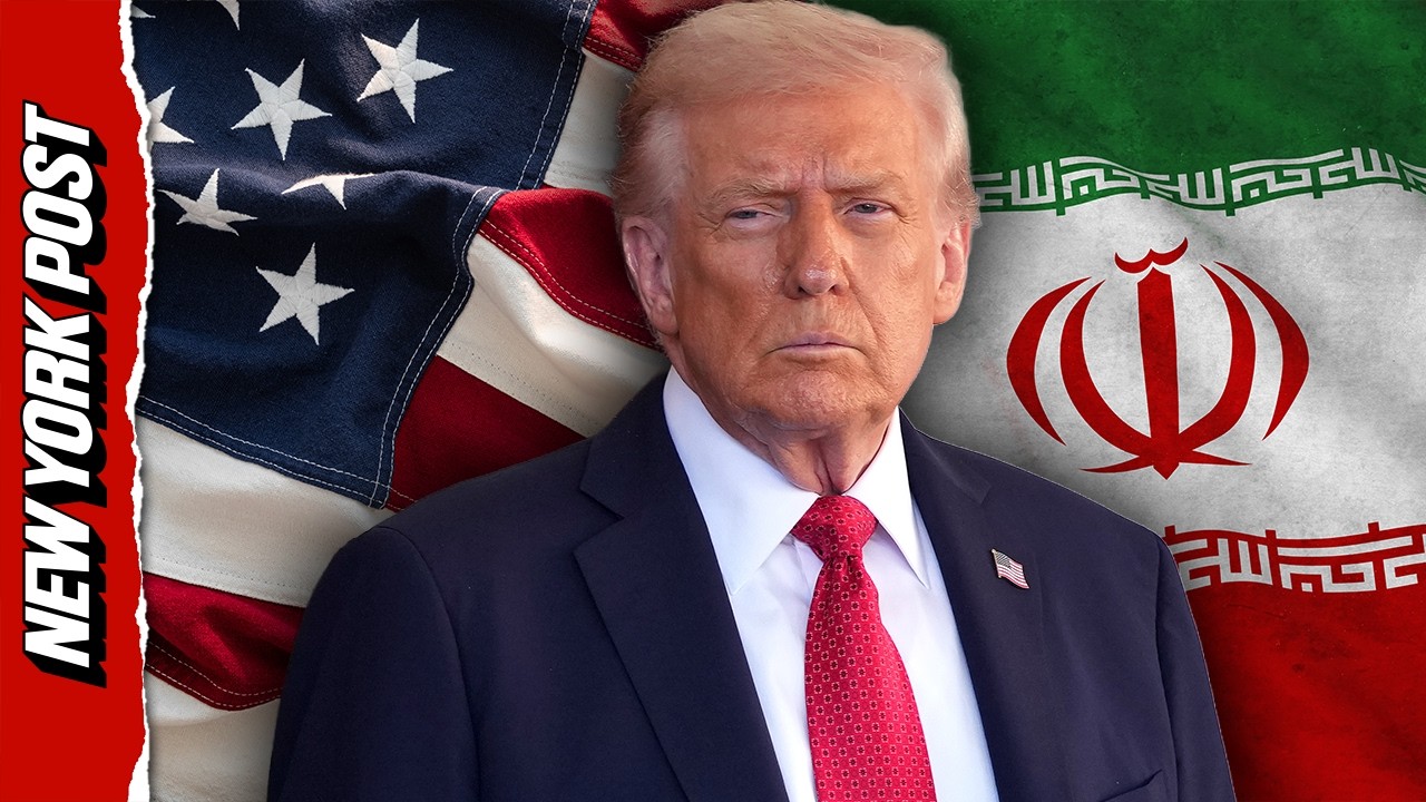 US-Iran Ceasefire to Enter 'Make or Break' Next Stage: Pakistan PM