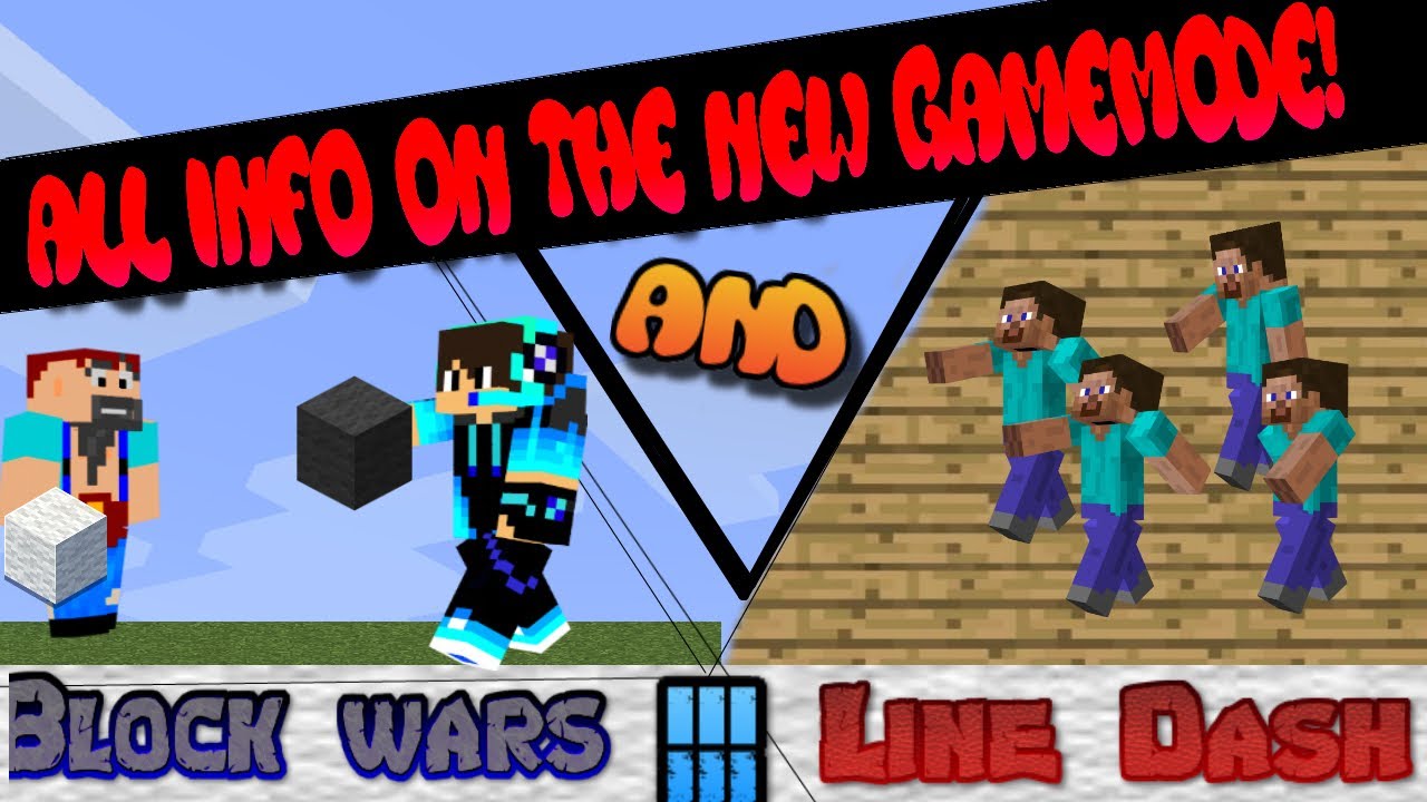 *NEW* beta Games on Cubecraft! Both Games explained! &brvbar;&brvbar;bedrock, MCPE, Windows 10, XBOX
