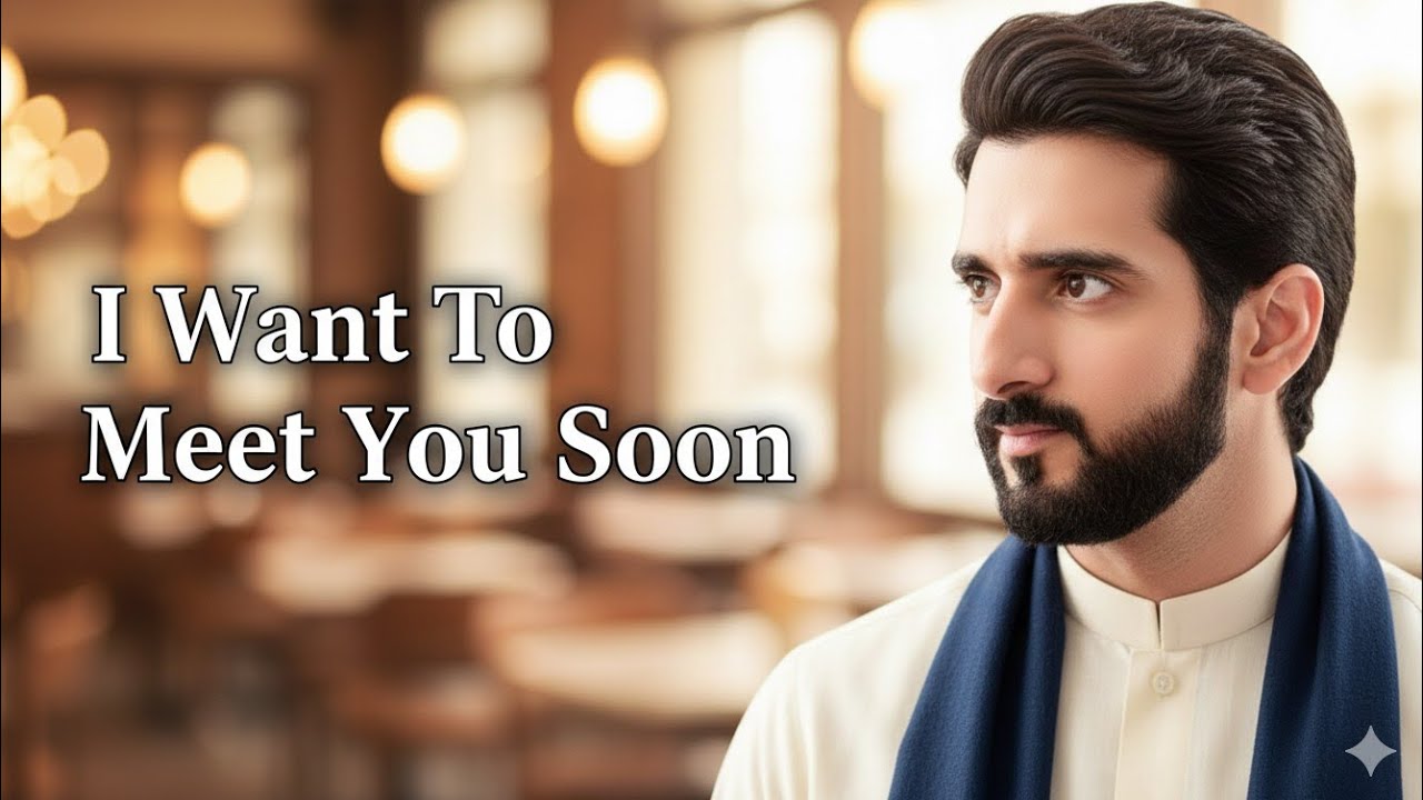 I want to meet you soon| today English poems| Royal family| #emotionalpoetry #heartfeltpoem 