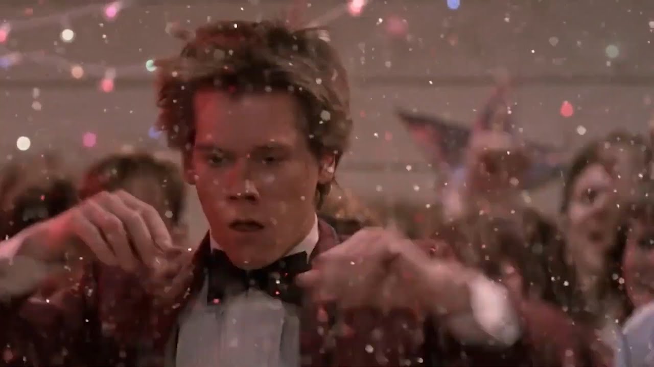 VOID VISION - Sour (Vanzetti & Sacco Remix)  Supercut Disco Movie Scenes Edit 2020
