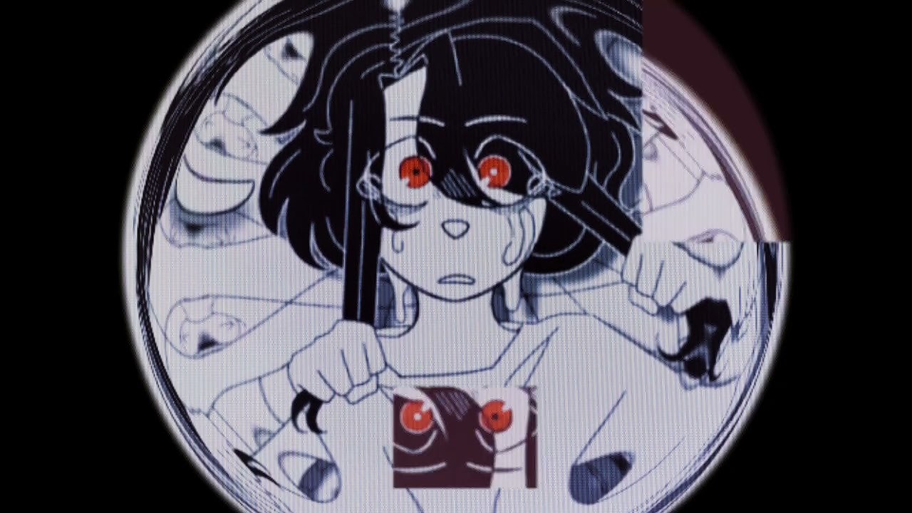 the monochrome mentality 2022 vers-rip-slowed/daycore