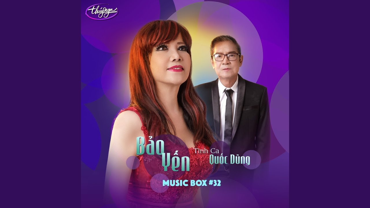 Lối Thu Xưa