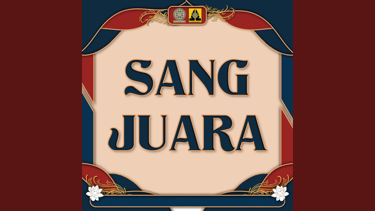 Sang Juara