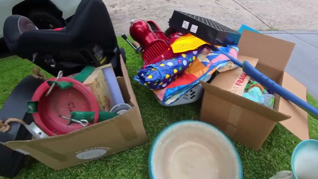 Підписуйтесь🤗Смітники Мельбурна для вас:)