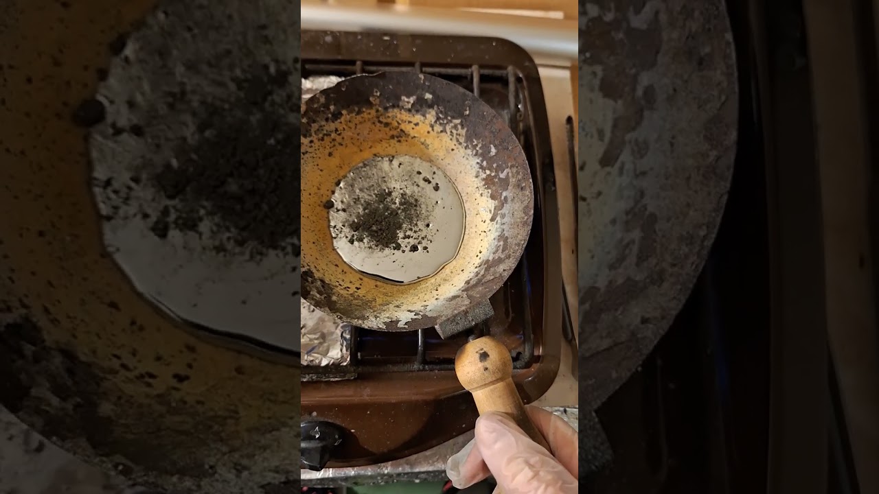 #Отливка на свинец.Клятвы и их последствия,