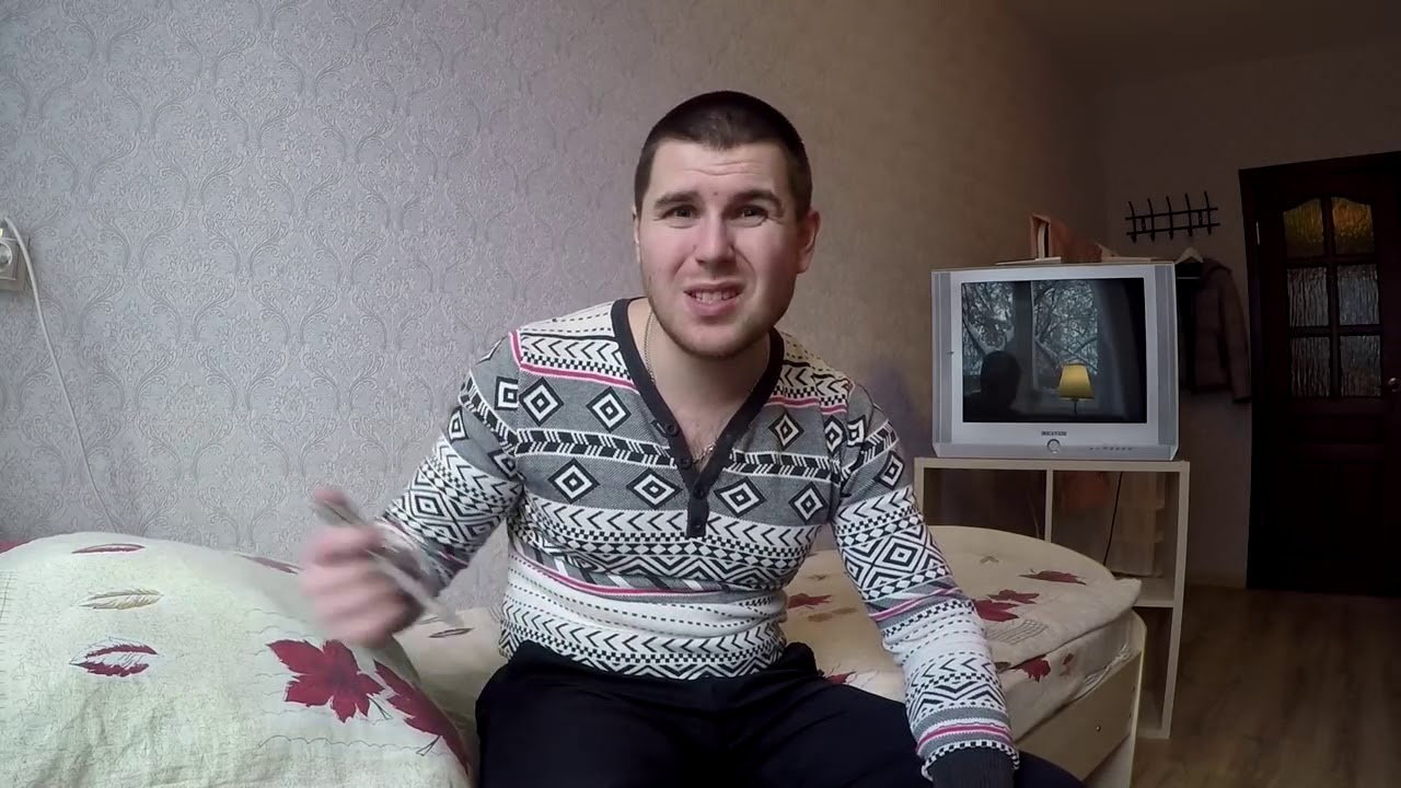 Почему меня уволили с лесовоза Хорошая новость я нашел работу!!!