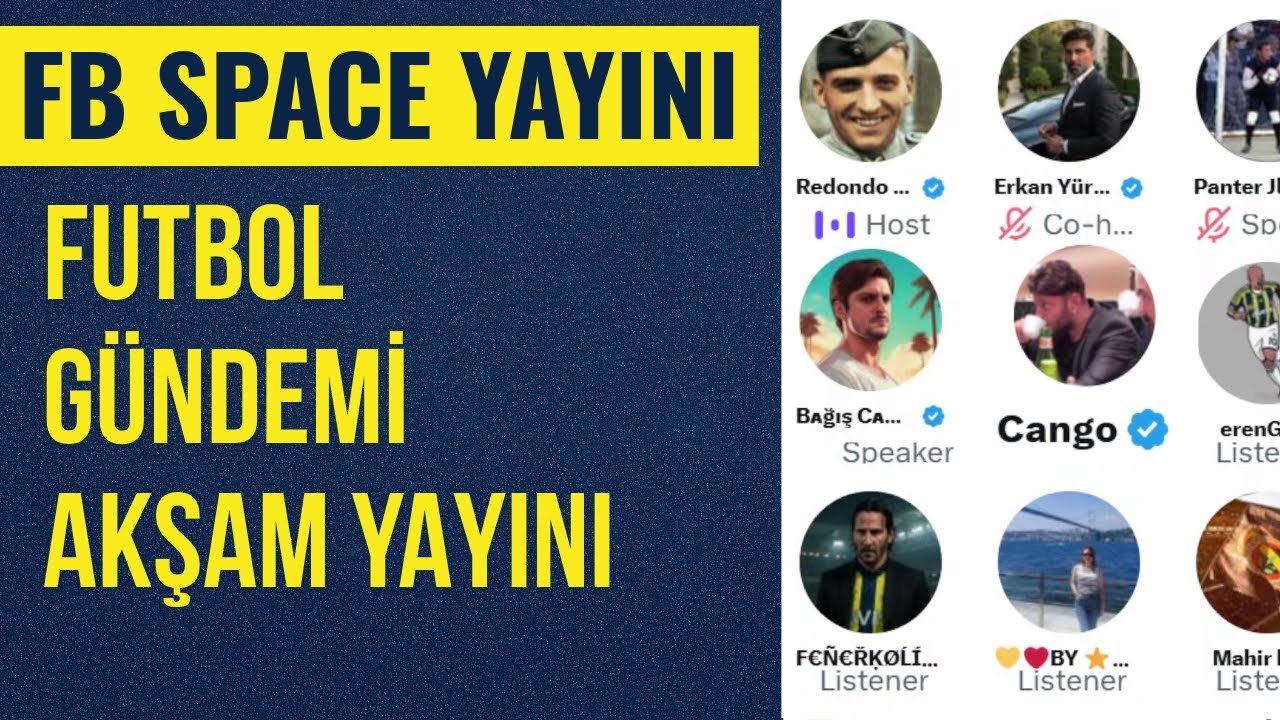 Hafta Sonu Değerlendirmesi