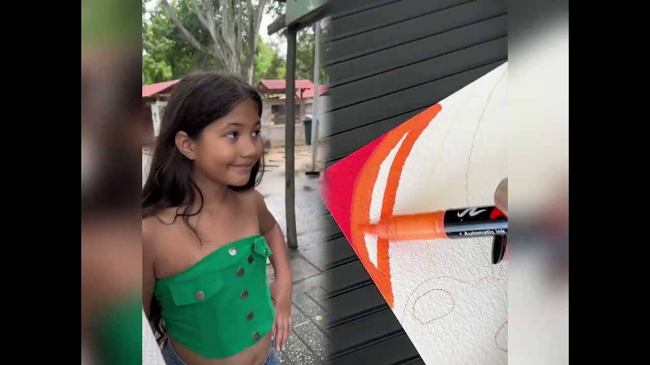 🤣👌👌👌2026 pov Must-Watch Crazy Clips Compilation #humor #fypシ #pov #fyp #foryou #funny 😍😜