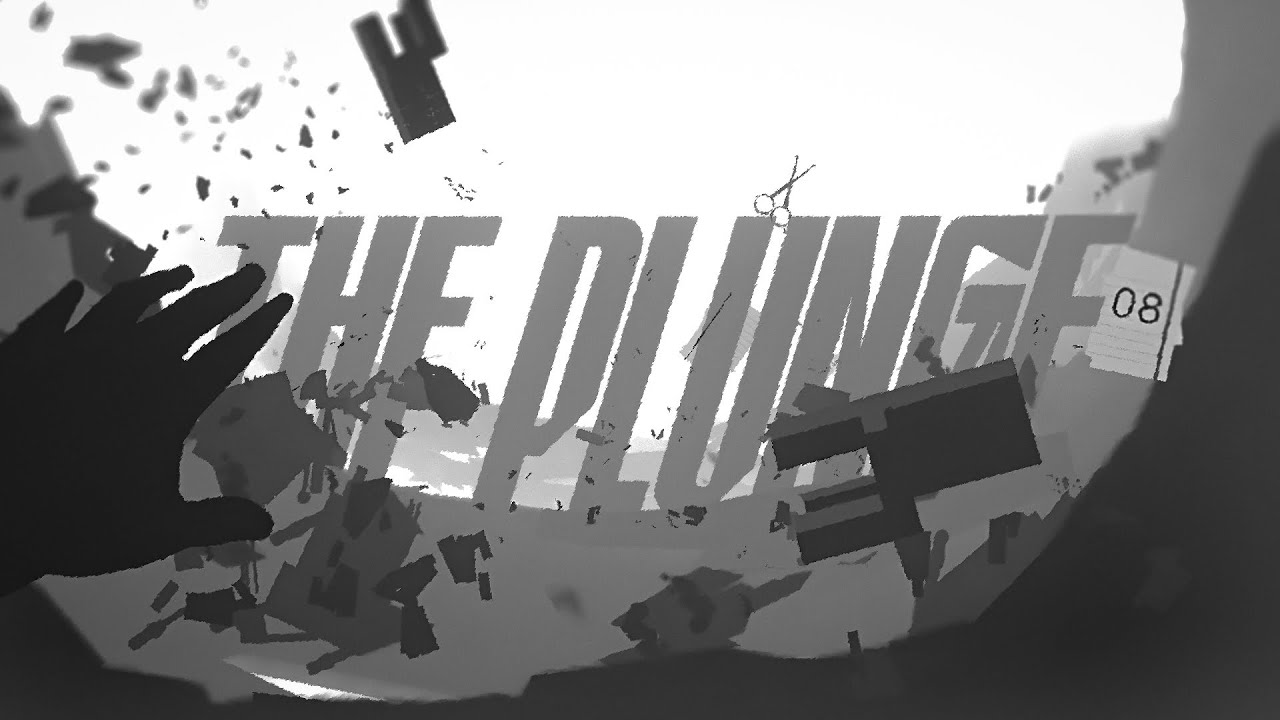 (Upcoming Top 40) The Plunge [FULL SHOWCASE] | Dola and more