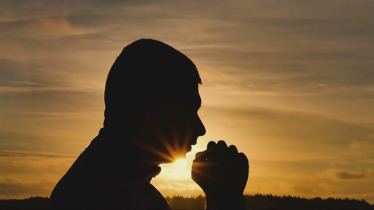 Think and Grow Rich As A Christian? | Napoleon Hill With a Bible