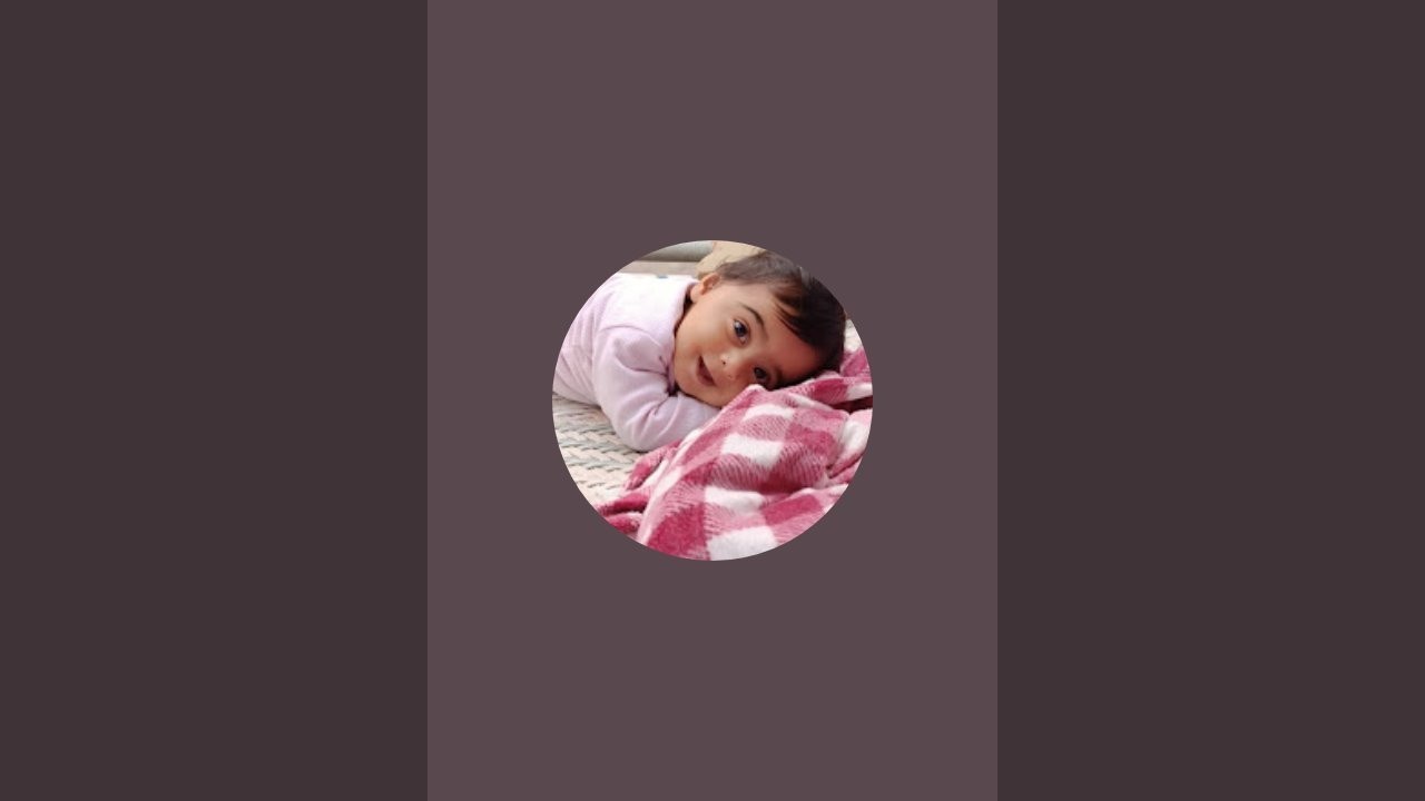 VYOM VERMA is live