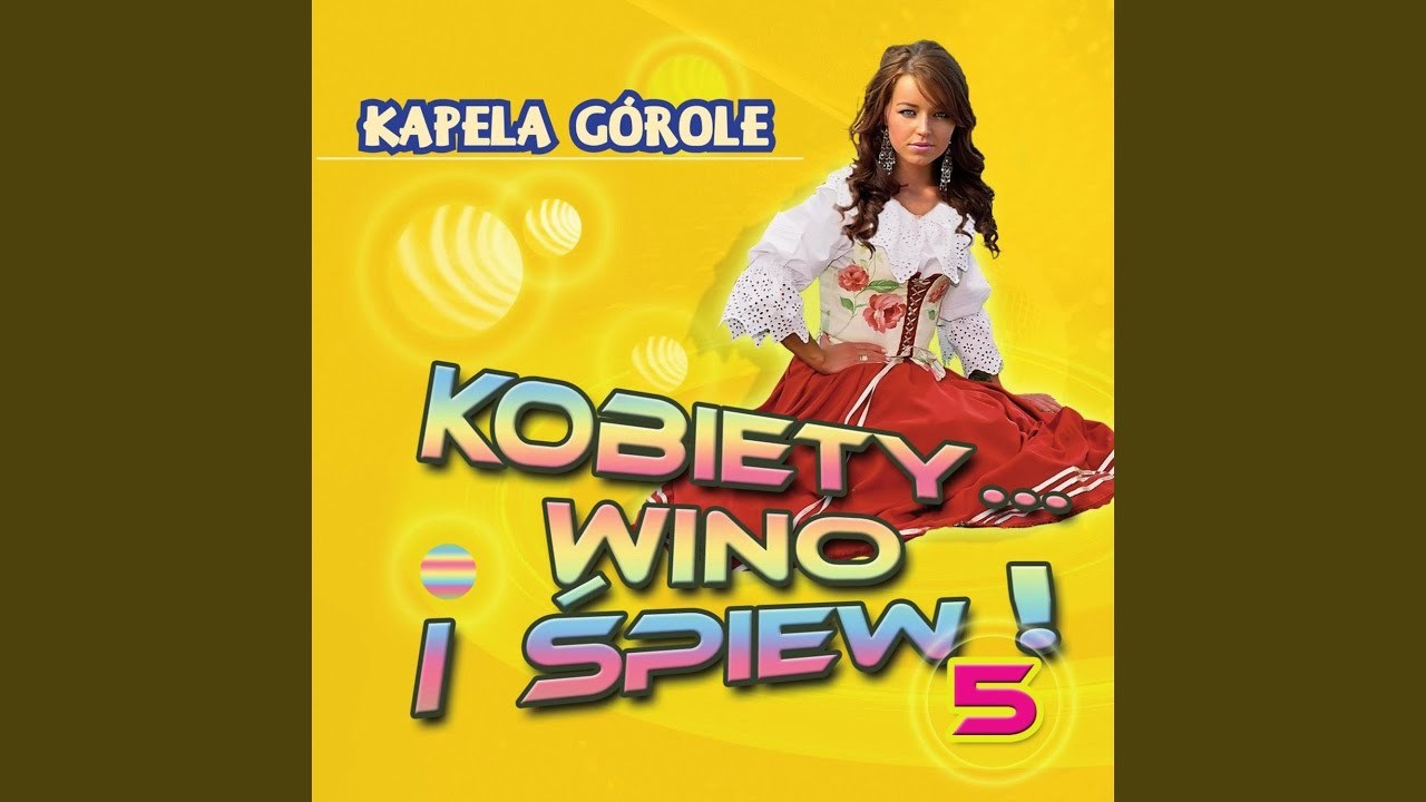 Radość w Sercu