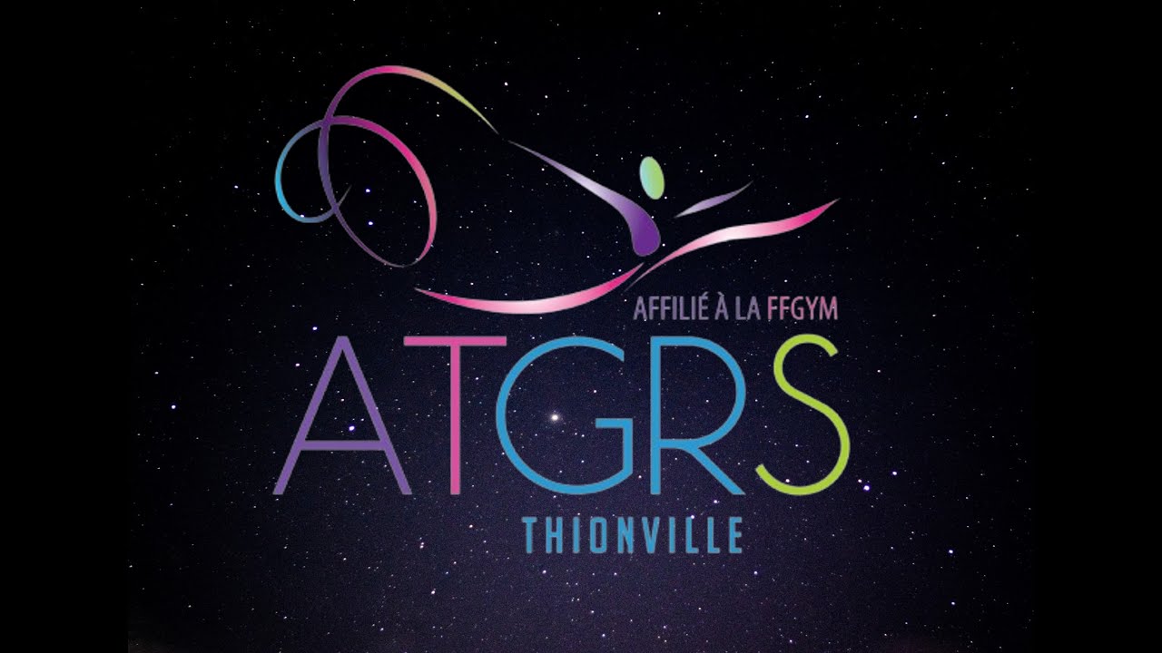 Les rêves de l' ATGRS Partie 1