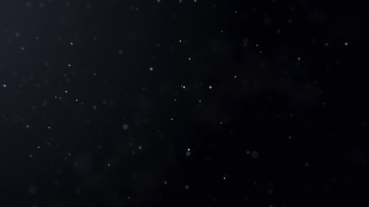 Free Intro Background - NO TEXT + DOWNLOAD LINK