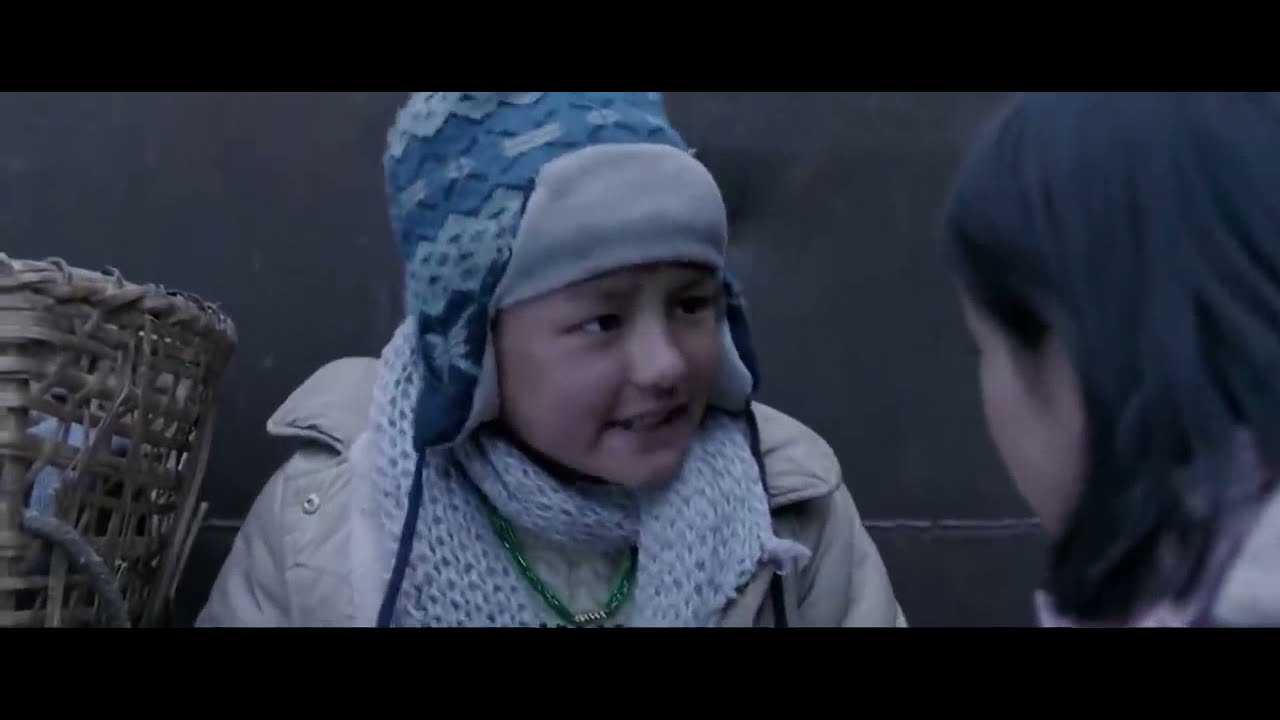 Pahuna: The Little Visitors Trailer || Priyanka Chopra, Dr. Madhu Chopra, Paakhi A Tyrewala