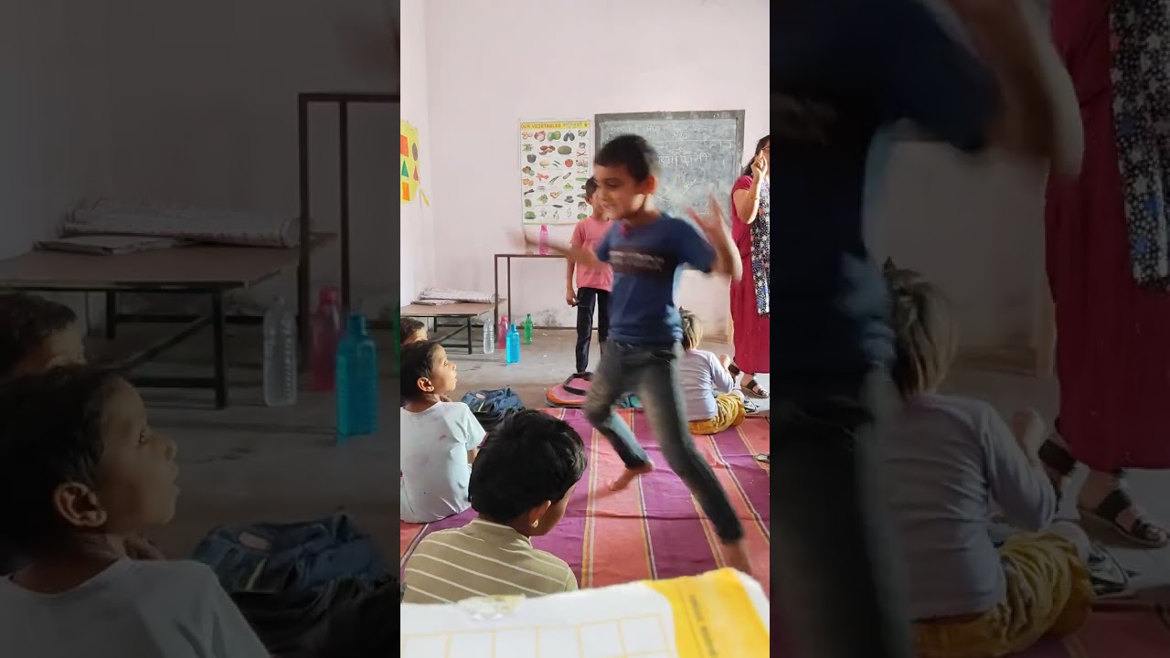 IGNOU DECE 04 PROJECT WORK 2026 DAY 22 DECE PROJECT SESSION 03 ACTIVITY 01 BIRDS NAME(CHIDIYA RANI)