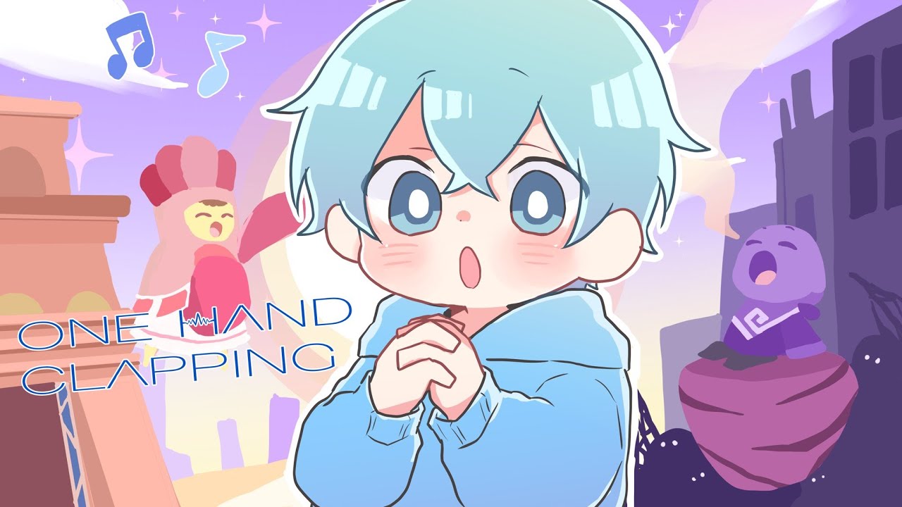 声で操作じゃなくてこれもう歌枠やん！！！【ころん】すとぷり