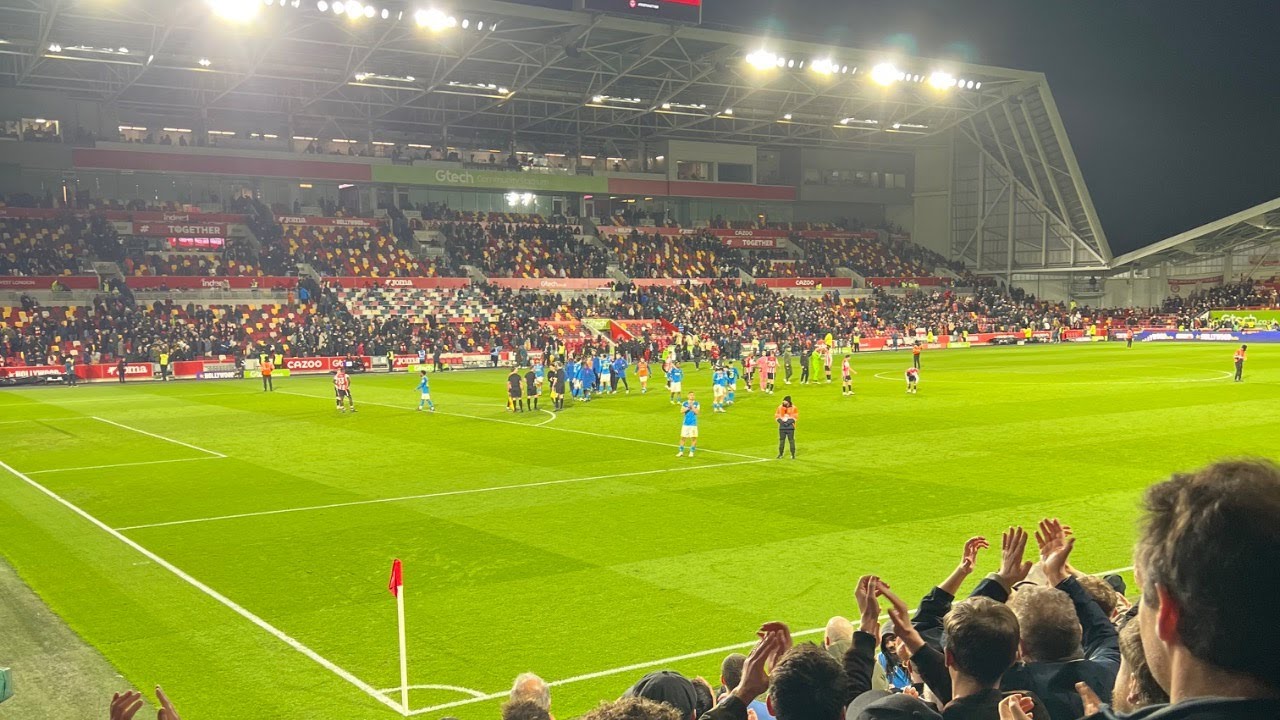 #wwfc | @TheWolvesReport | E160 🎙️ with @Nocky1982 & @MrRyanLeister