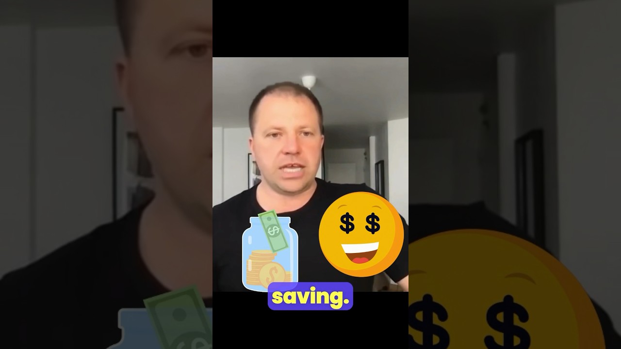 Lease Extension Windfall: Abolition of Managed Value Fees Benefits Leaseholders 