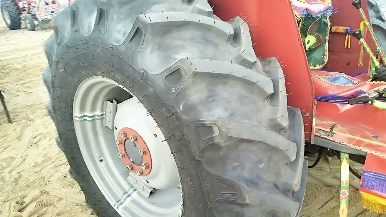 385..16 model..0332 6209617 call #trending #secondhandmf385 #automobile #agriculture #jattlife 