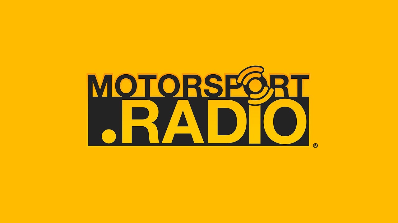 Interview with Student Motorsport's John-Paul Latham and Laura Jones