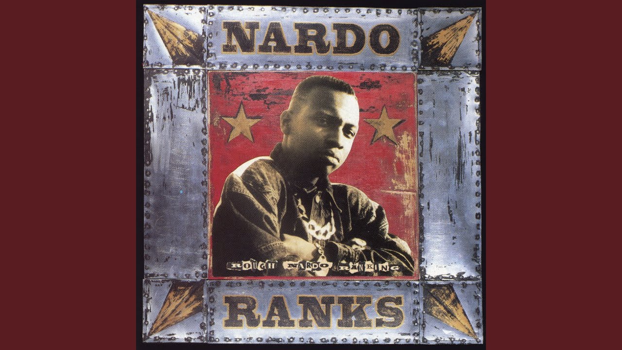 Rough Nardo Ranking