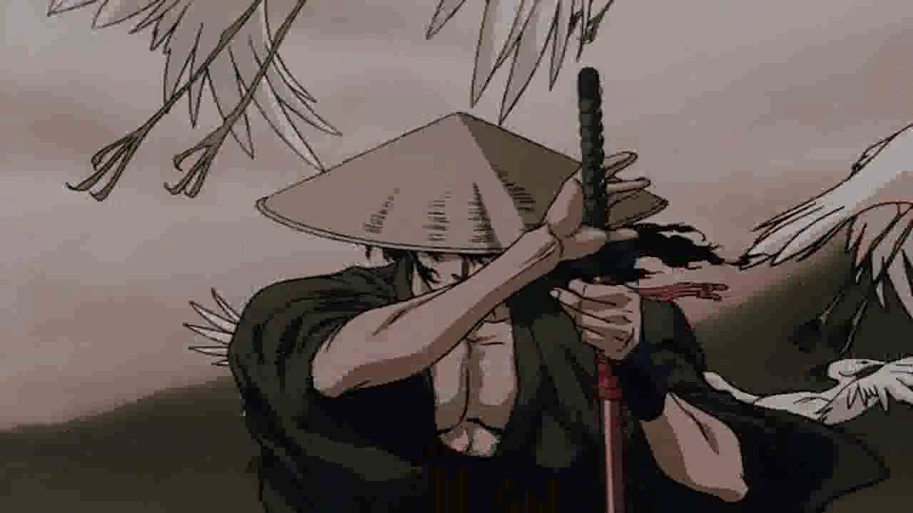 Yunk Vino - FIM (Slowed & Reverb) 🐍