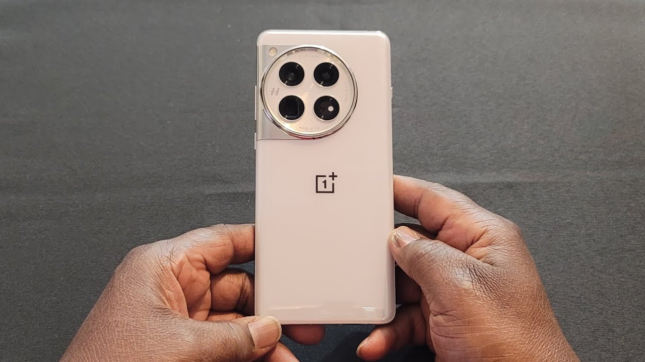 Стоит ли покупать OnePlus 12 в 2025 году и позже?